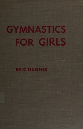 Gymnastics for Girls