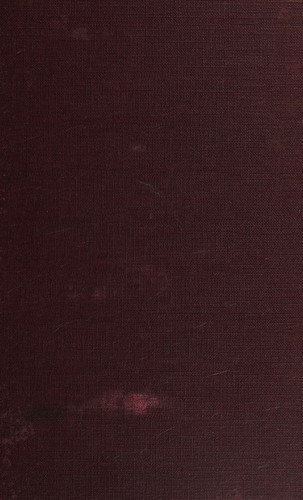THE HARLEIAN MISCELLANY