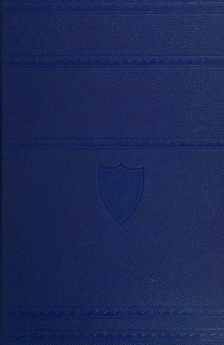 the harvard classics