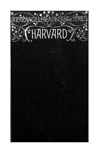 Harvard