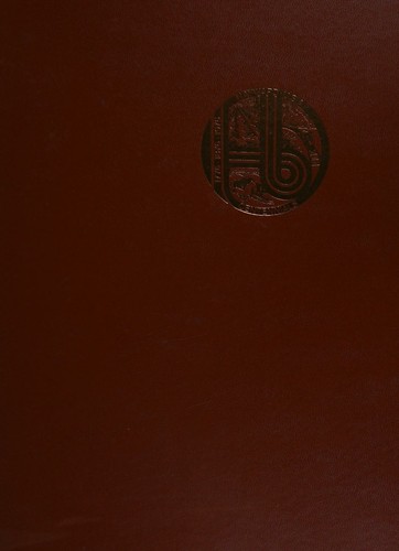 Hayward ... the first 100 years