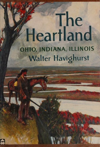 The heartland