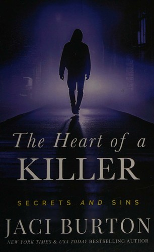 The Heart of a Killer