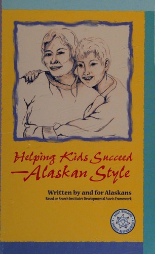 Helping Kids Succeed