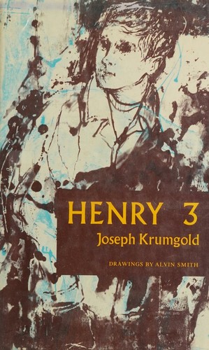 Henry 3