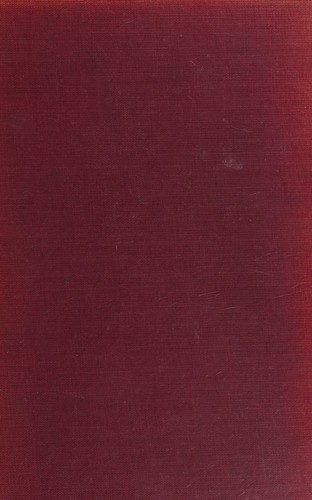 Herbert Hoover, American Quaker