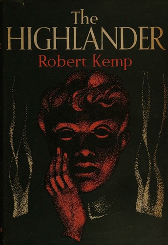 The Highlander