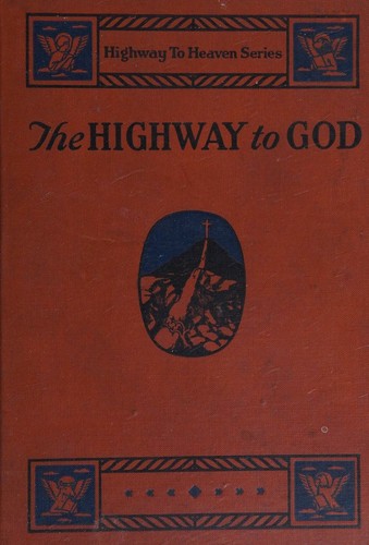 The highway to God