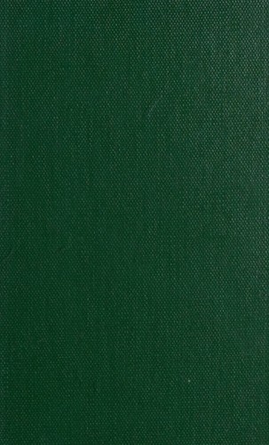 Historia literaria de España