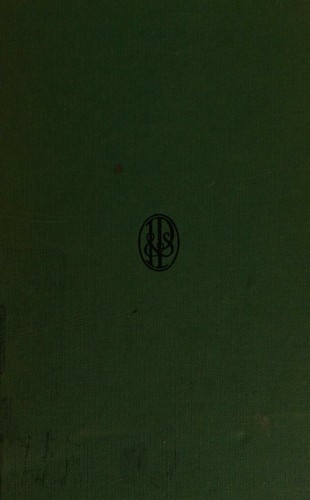 History of Building (Book 1)