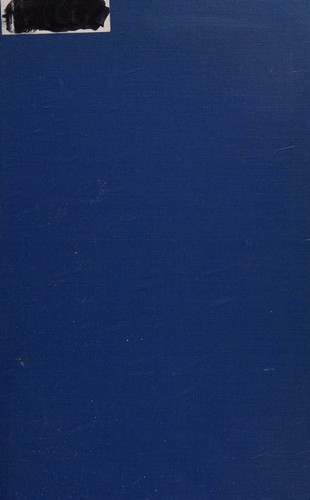 History of Florence, from the founding of the city through the Renaissance