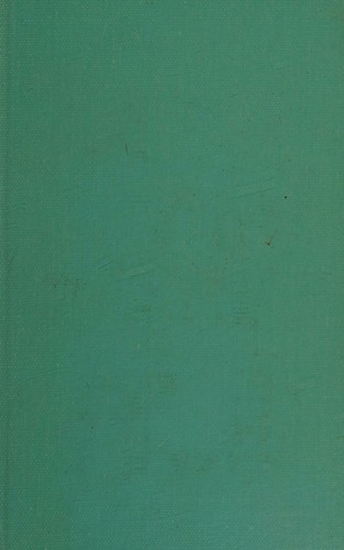 A History of French Literature