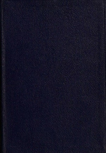 The History of Henry Esmond Written By Himself