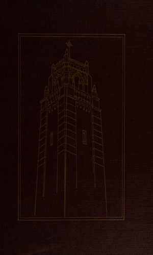 History of Mount St. Mary's College, Los Angeles, California, 1925-1975