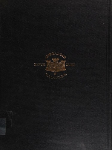 The History of the Northamptonshire Regiment