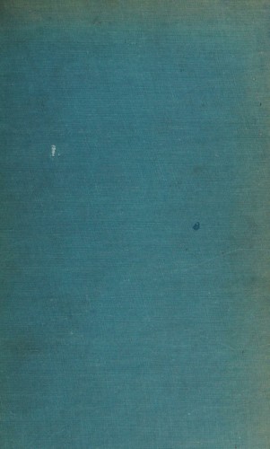 A history of Norway