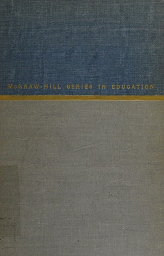 A history of the problems of education