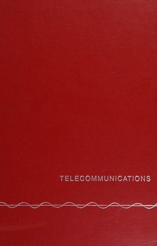 A history of tactical communication techniques,