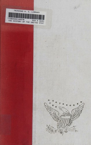 The History of the United States Flag by Milo M. Quaife, Melvin J. Weig and Roy E. Appleman by Milo M. Quaife, Melvin J. Weig and Roy E. Appleman by Milo M. Quaife, Melvin J. Weig and Roy E. Appleman by Milo M. Quaife, Melvin J. Weig and Roy E. Appleman b