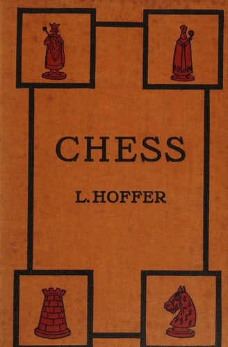 Hoffer's chess
