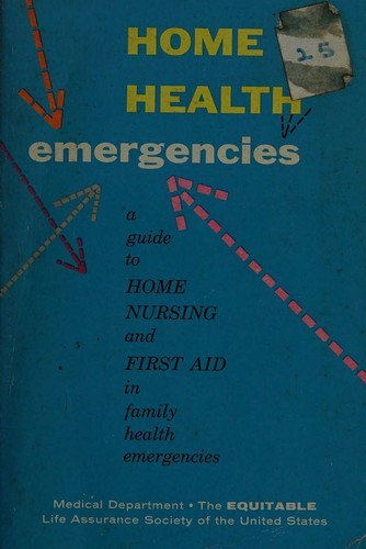 home health emergencies