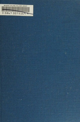 horace bushnell and religious education