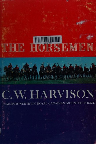 The horsemen