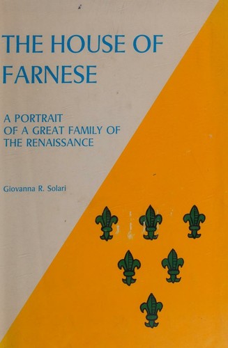 The house of Farnese