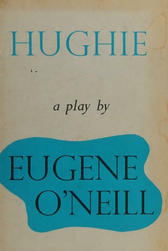 Hughie