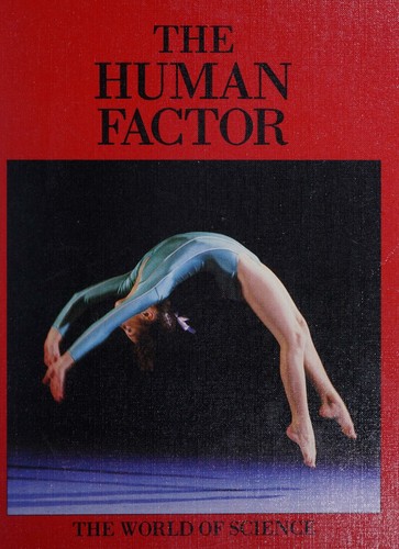 The Human Factor