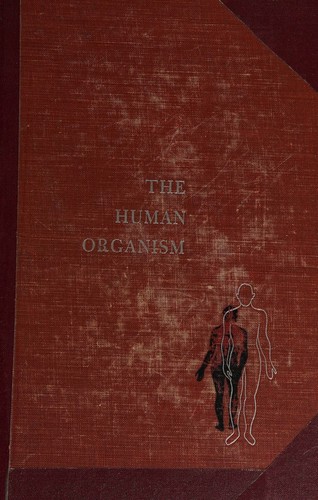 The Human Organism