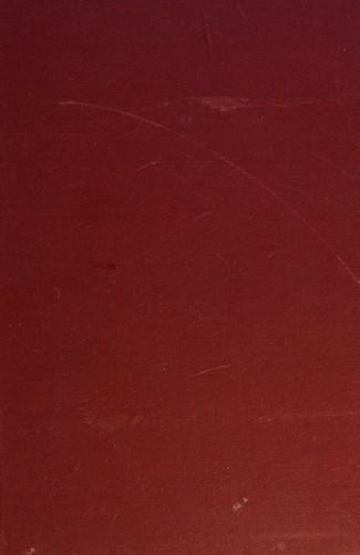 Human nature in the light of psychopathology, (The William James lectures delivered at Harvard University, 1937-1938)