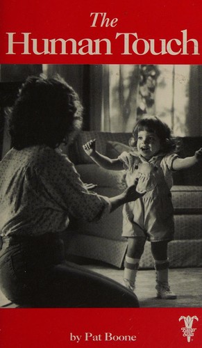 The Human Touch