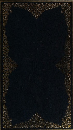 Humphrey Clinker (Heron Books)