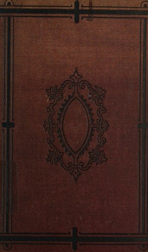 A Hundred Years of Methodism