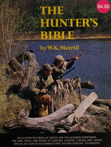 The hundred-yard war