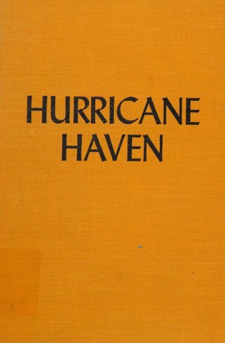 Hurricane haven