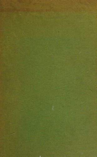 Ian Peebles on The Ashes 1954 - 1955