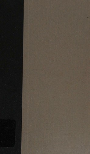 Identity and Essence. Princeton University Press. 1980.