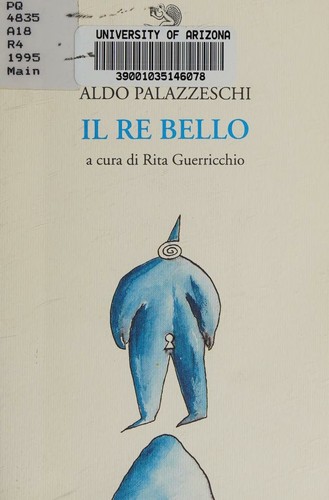 Il re bello