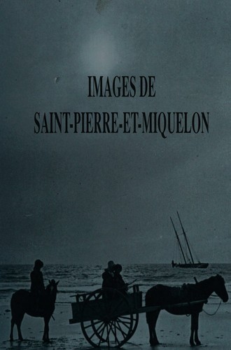 Images De Saint Pierre Et Miquelon