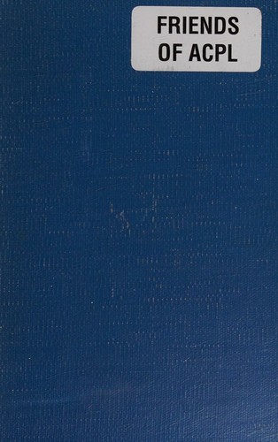 Indecency and the seven arts,