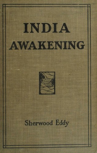 India Awakening