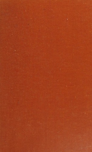 INDUSTRIAL LABOUR AND POLITICS - The Dynamics of the Labour Movement in Eastern Australia, 1900 - 1921
