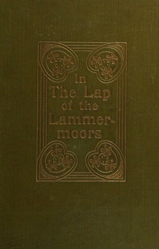 In The Lap Of The Lammermoors