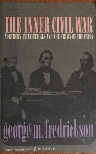 Inner Civil War