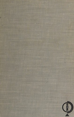 An inquiry into Soviet mentality