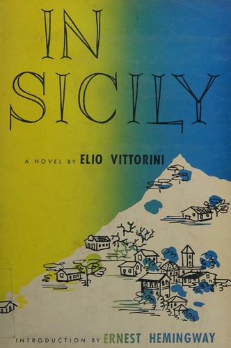 In Sicily