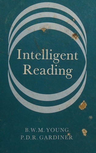 Intelligent Reading