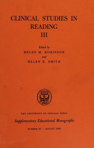 International copyright and the Washington convention